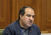 انتقاد به حضور نیروهای ناکارآمد از مدیریت سابق شهری در شهرداری تهران