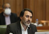 برگزاری &quot;حماسه اربعین&quot; در شرایط بهتر نسبت به سال‌های گذشته/ اعضای کمیسیون‌های شورای شهر تهران تثبیت شدند