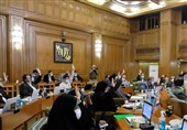 اعضای شورای شهر تهران: از تفاهمنامه‌های منعقد شده شهرداری با دستگاه‌ها بی‌اطلاعیم