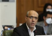انتقاد عضو شورای شهر تهران از جمع‌آوری 30 پل عابر پیاده