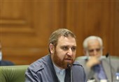 شهرداری تهران در خصوص برنامه TOD شفاف‌سازی بیشتری داشته باشد