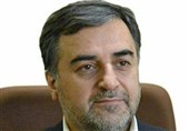استاندار مازندران: حصار مدیریت سنتی در مازندران شکسته می‌شود‌