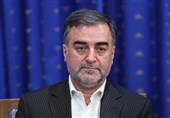 استاندار مازندران: تیم فوتبال نساجی با 40 هزار هوادار به تهران می‌رود