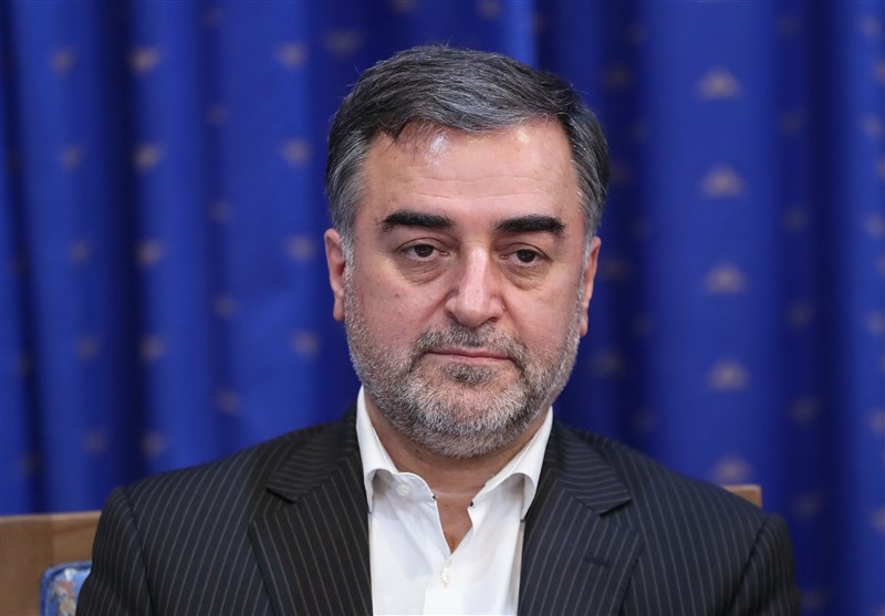 استاندار مازندران: اجرای طرح‌های ‌محرومیت‌زدایی استان مازندران به بسیج ‌واگذار می‌شود