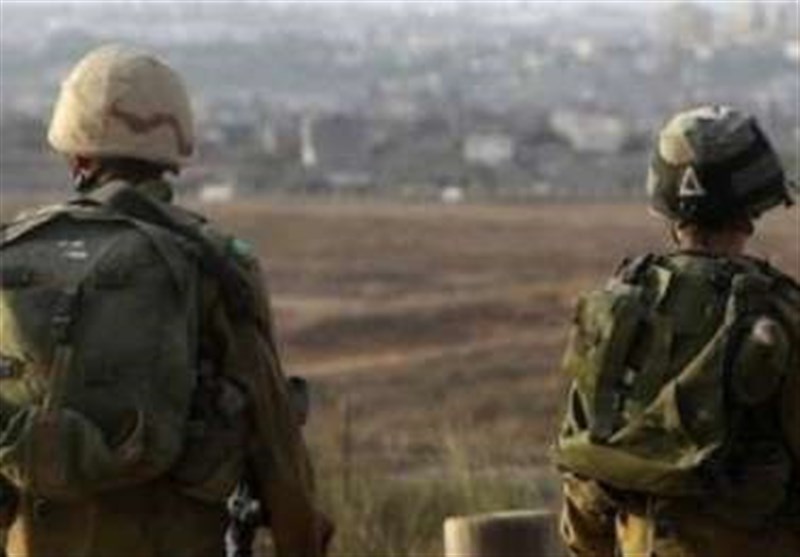 افسر ارشد صهیونیست: اسرائیل توانایی جنگ در چند جبهه را ندارد/ وقوع هر جنگی ما را به سال‌ها قبل بازمی‌گرداند