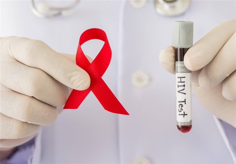 آزمایش ایدز؛ راه های انتقال و نشانه های ایدز