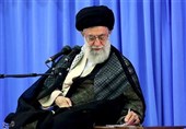 استفتاء از امام خامنه‌ای درباره «سهم زن از ارث شوهر»