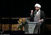 مأموریت جدید رئیس سازمان تبلیغات برای دارالقرآن/ استفاده از تلاوت و تفسیر برای &quot;جهاد تبیین&quot;