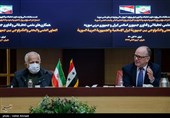 تمایل سوریه برای توسعه همکاری ‌های نانو فناوری با ایران