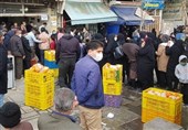 پشت‌پرده گرانی مرغ| خیز دوباره قیمت مرغ به سمت گرانی/ ورشکستگی ‌مرغداری‌های اصفهان با نوسانات قیمت