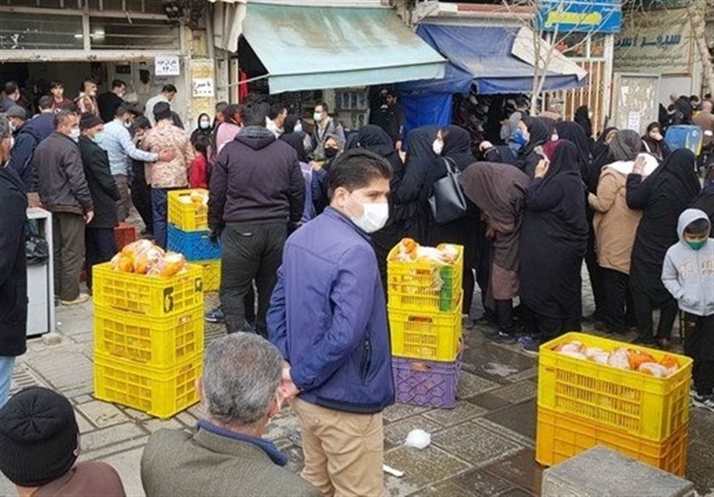 پشت‌پرده گرانی مرغ| خیز دوباره قیمت مرغ به سمت گرانی/ ورشکستگی ‌مرغداری‌های اصفهان با نوسانات قیمت