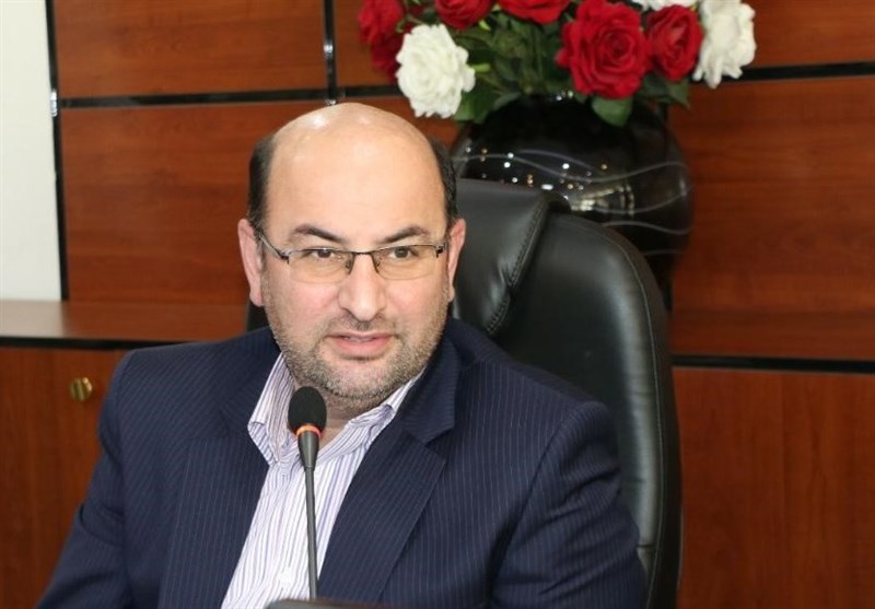 Official Stresses Applying High-Tech Know-How in Iran’s Agricultural System