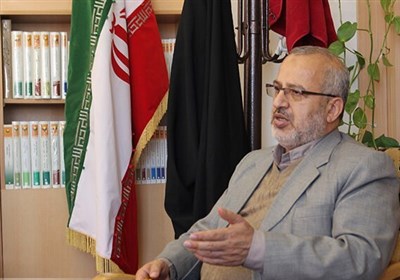 استاندار قم: با دستور صریح رئیس جمهور زمینهای منطقه پردیسان قم تعیین تکلیف میشود