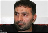 پدر موشکی-29|حکایتی از مظلومیت «شهید طهرانی‌مقدم»/ «تهمت‌ها و کنایه‌ها»؛ سخت‌تر از جنگیدن با صدام بود+ فیلم
