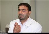 پدر موشکی-2| سخنان شنیده نشده شهید طهرانی‌مقدم در خصوص «میانبرها» برای پیشرفت/ تصاویر محرمانه پرتاپ موشک+ فیلم