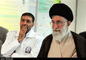 پدر موشکی-34|آن چیزی که باید در خصوص شهید طهرانی‌مقدم بدانیم/ آشنایی با فعالیت‌های «پارسای بی‌ادعا»