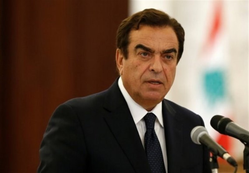 منابع لبنانی: استعفای قرداحی تاثیری بر دیدگاه عربستان در قبال لبنان ندارد