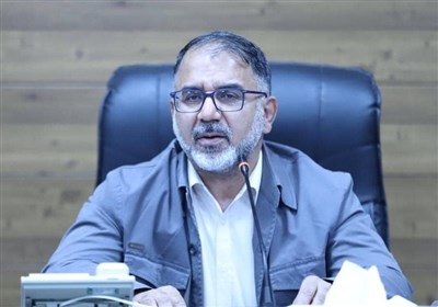 تفکر جهادی به یک گفتمان خدمت‌رسان و الگوی جهانی تبدیل شده است 