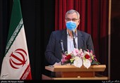 وزیر بهداشت: کشورهای خارجی داروهای ایرانی را باکیفیت می‌دانند