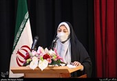 وزارت بهداشت: بیش از 80 درصد مردم از طب ایرانی استفاده می‌کنند