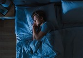 Best Time to Sleep Revealed in New Study