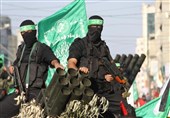 رسانه عبری: ارتش اسرائیل قادر به شنود سیستم ارتباطی حماس در غزه نیست
