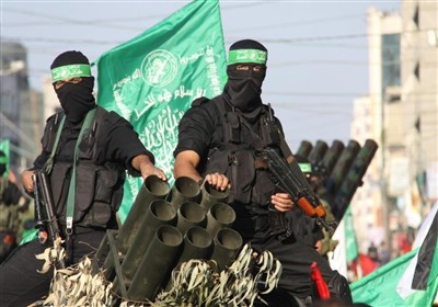  رسانه عبری: ارتش اسرائیل قادر به شنود سیستم ارتباطی حماس در غزه نیست 