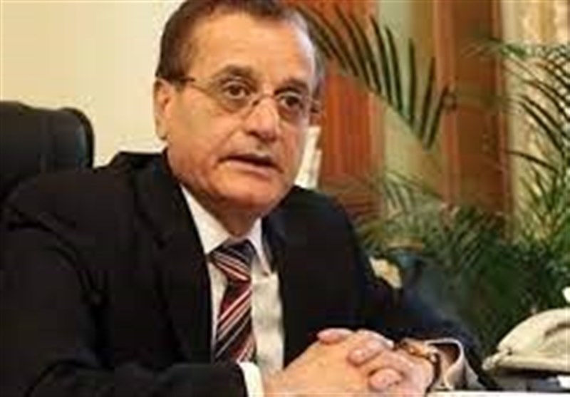 هشدار دیپلمات سابق لبنان درباره اخراج اتباع این کشور از عربستان