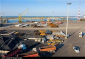 سفر اعضای کمیسیون عمران مجلس به مازندران/ نمایندگان از کدام پروژهها بازدید میکنند؟