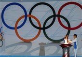 واکنش IOC به تحریم دیپلماتیک المپیک پکن توسط آمریکا