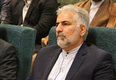 بازدید رئیس سازمان زندان‌ها از زندان رجایی‌شهر/ ‌محمدی: در اجرای «زندان تحولی» به شکل عملیاتی پیش می‌رویم