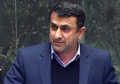 ضربالاجل مجلس برای تعیین تکلیف وضعیت شغلی کارکنان دولت/ نیروها باید "رسمی یا قراردادی" استخدام شوند