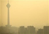 دود فرصتسوزی روحانی
