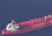 Tanker Trackers: Vietnam Petrol Tankeri Serbest Bırakıldı