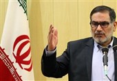 Şemhani: ABD, Afganistan'da Barış Konusunda Kurnazca Davrandı