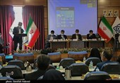مشکلات درمانی استان کرمان با حضور مدیرعامل سازمان بیمه سلامت ایران بررسی شد