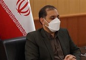 78 زندانی جرایم غیرعمد در استان بوشهر آزاد شدند