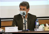 مدیرعامل سازمان بیمه سلامت ایران : نسخه‌نویسی الکترونیکی در کشور 70 تا 80 درصد است