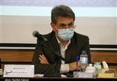 مدیرعامل سازمان بیمه سلامت ایران ابقا شد