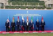 New Delhi Stresses Necessity for Forming ‘Truly Inclusive’ Gov’t in Afghanistan