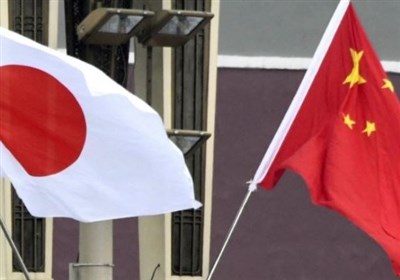  چین خوشبین به مواضع وزیر خارجه جدید ژاپن/ آیا دو قدرت جهانی به یکدیگر نزدیک می‌شوند؟ 