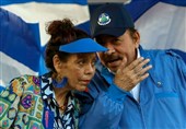 Iranian FM Congratulates Ortega on Nicaragua Election Win