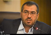پایان ماجرای استعفا یا استیضاح شهردار شیراز/ اصنافی مجدد استعفا داد