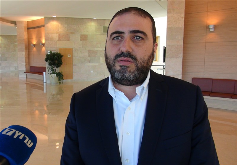ח&quot;כ משה ארבל: גזרה אכזרית של ליברמן וחבר מרעיו
