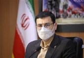 رئیس بنیاد شهید در فیروز آباد: دسیسه‌ها علیه ایران و انقلاب ادامه دارد/ جهاد همیشه به معنی به دست گرفتن اسلحه نیست
