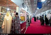 اجرای طرح عفاف و حجاب از دستگاه‌های اجرایی زنجان آغاز می‌شود