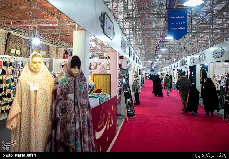 وضعیت عفاف و حجاب در دستگاه‌های اجرایی و اماکن عمومی سمنان پایش می‌شود