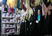 دبیر شورای سیاستگذاری عفاف و حجاب کشور: سیاست‌های تشویقی عفاف و حجاب در دستور کار قرار گرفت