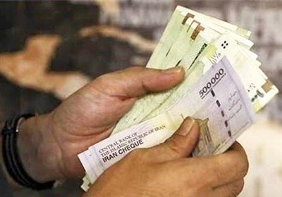  تشکیل جلسه شورای عالی کار برای تعیین دستمزد ۱۴۰۱، شنبه آینده 