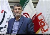گفتگو|دولت روحانی به‌اندازه 200 سال ایران را بدهکار کرد/ حقوق وزیر روحانی 24برابر حداقل حقوق